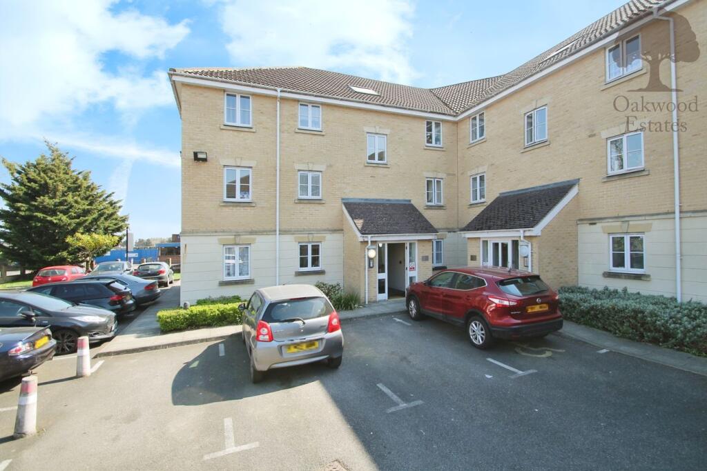 Property photo 8