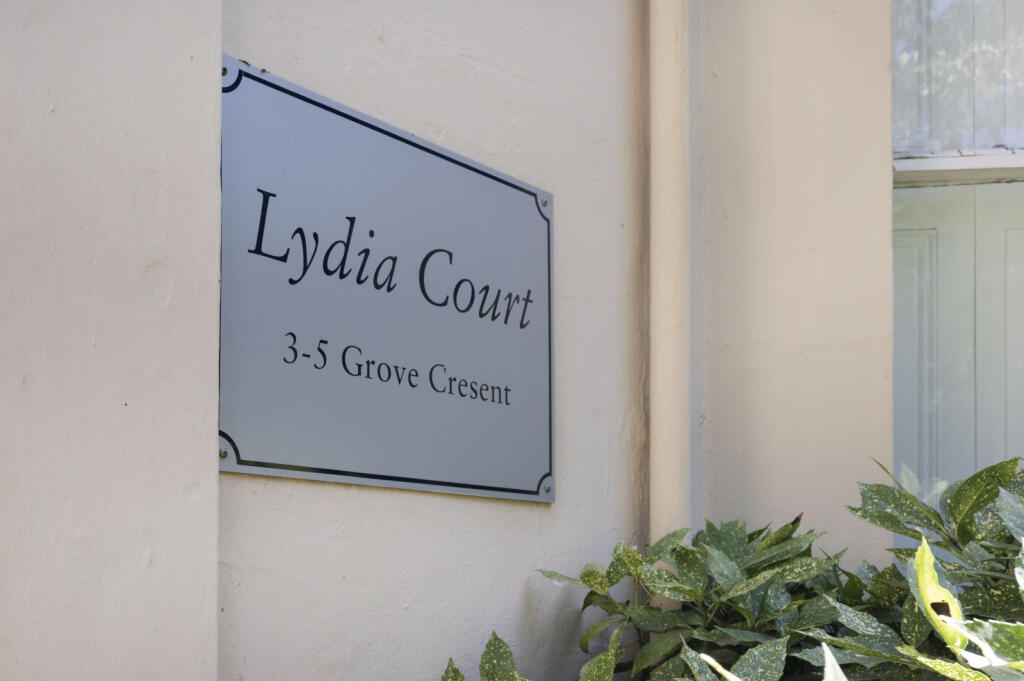 Property photo 7
