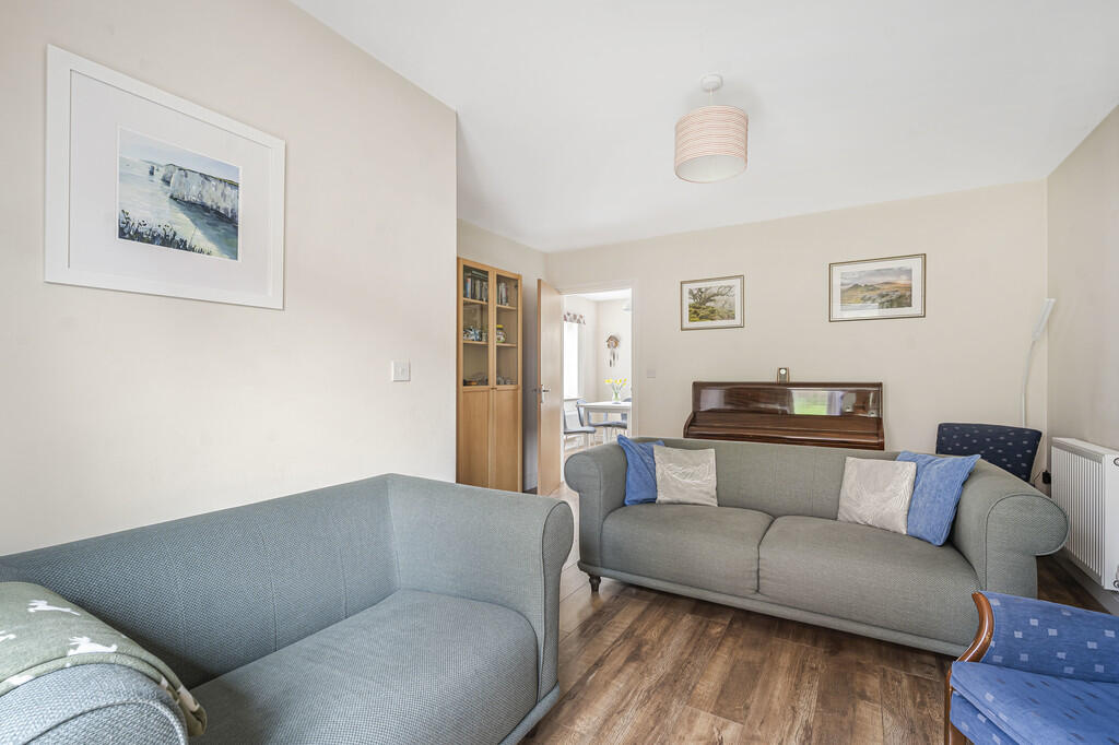 House in Exeter, Cranbrook - More