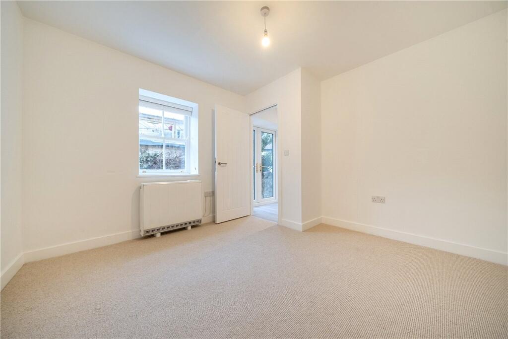 Additional image 6 of Palace Yard Mews, Bath, BA1
