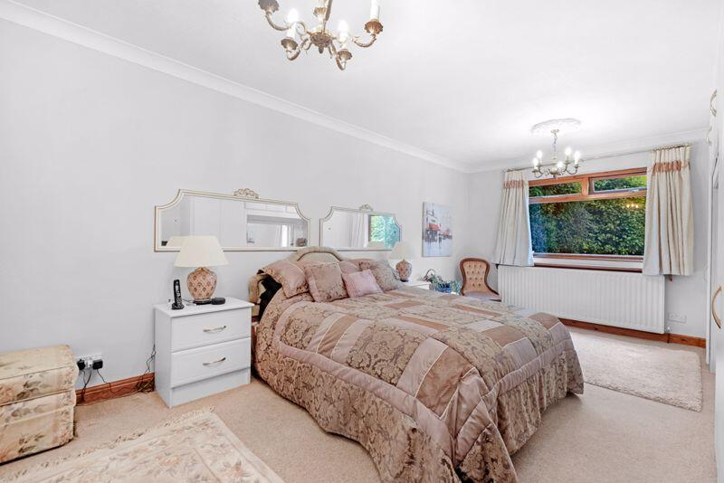 Additional image 14 of Woodstock Drive, Four Oaks, Sutton Coldfield, B74 4HX