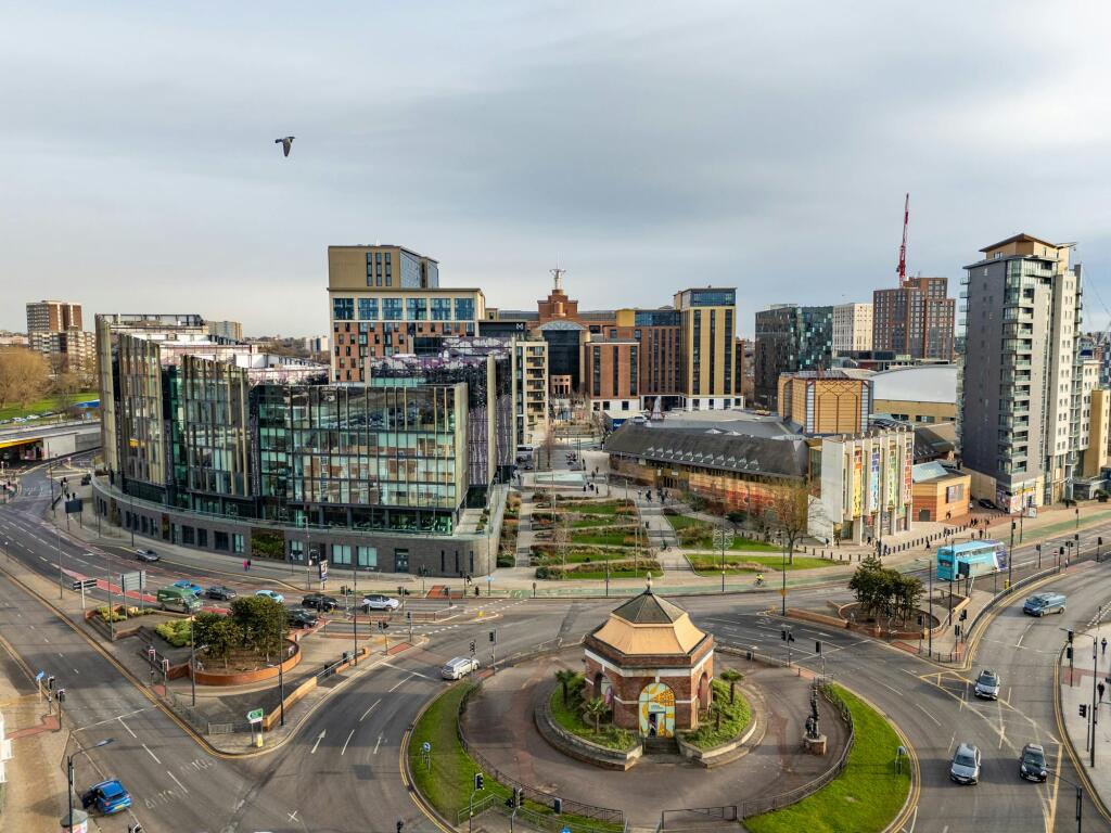 DJI_ 1_0286_D_JE.jpg