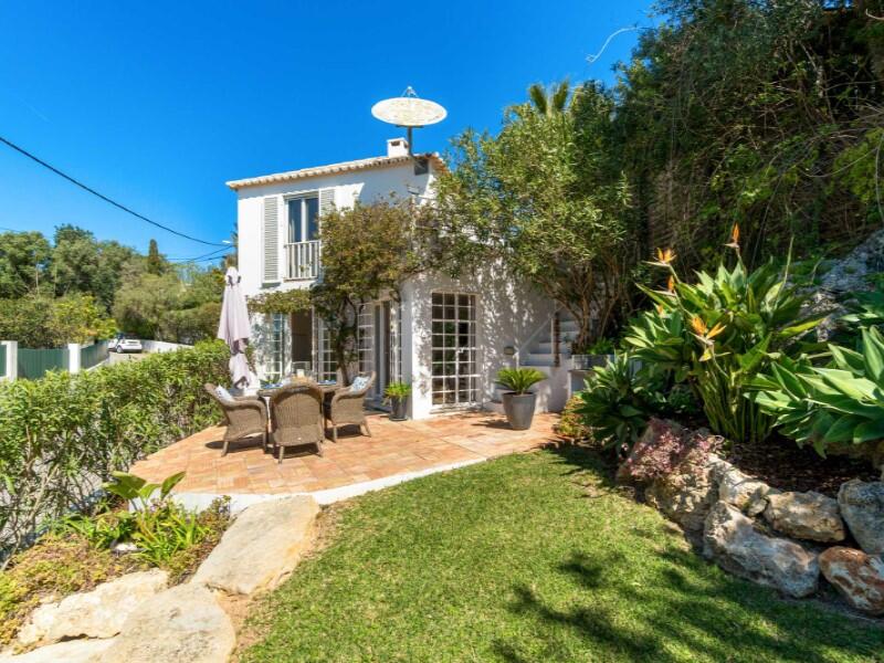 Main image of property: Algarve, Guia