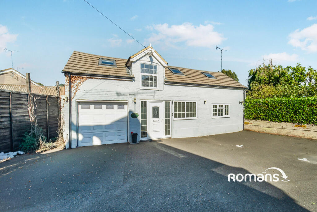 Main image of property: Bonnicut Court, 14 High Street, Ascot, SL5