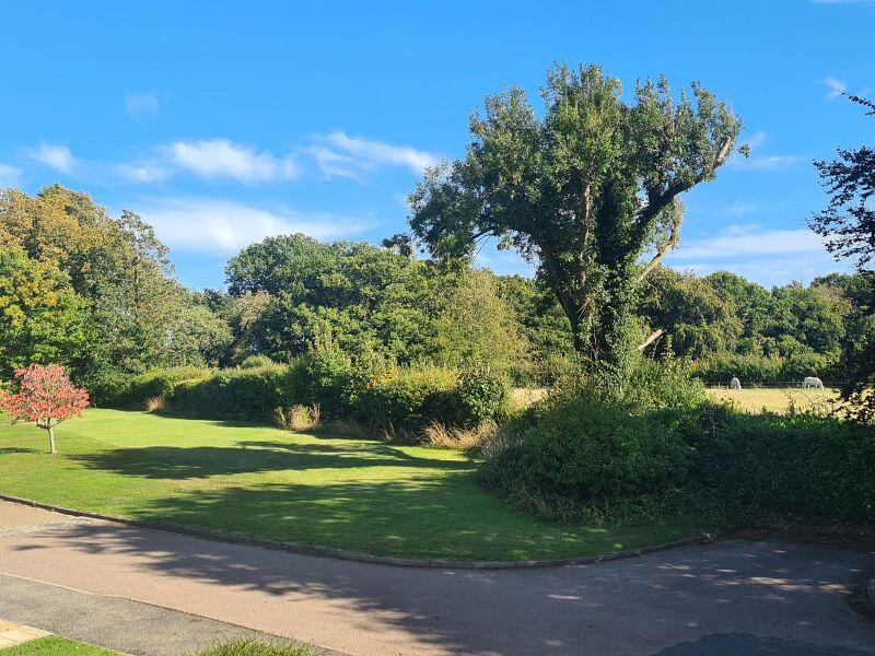 Main image of property: Downs View Road, Great Bookham
