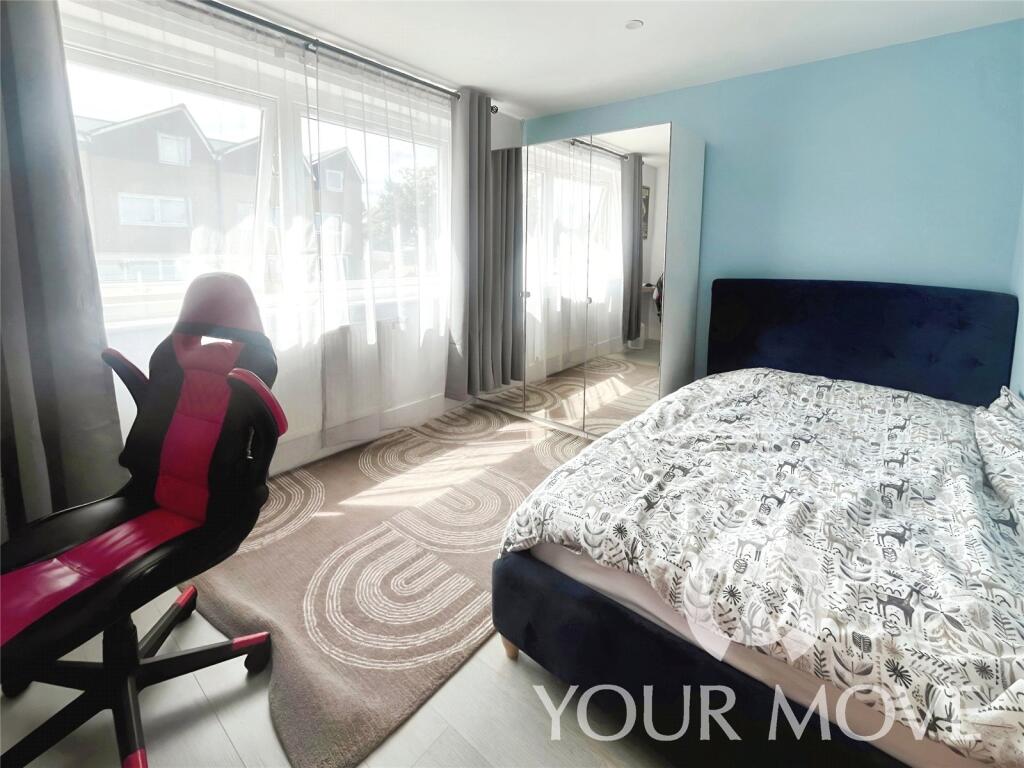Property photo 8