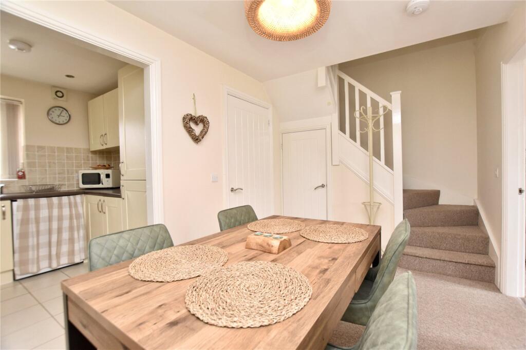 House in Rochdale, Greater Manchester - View 4