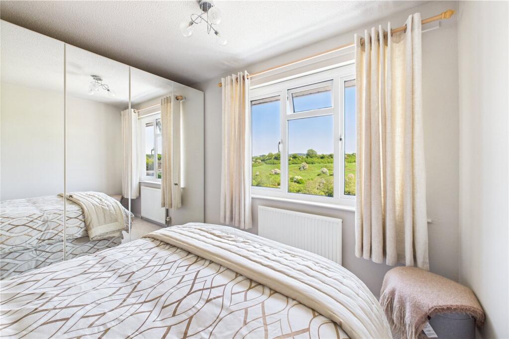 Additional image 20 of Waterford Park, Westfield, Radstock, Somerset, BA3