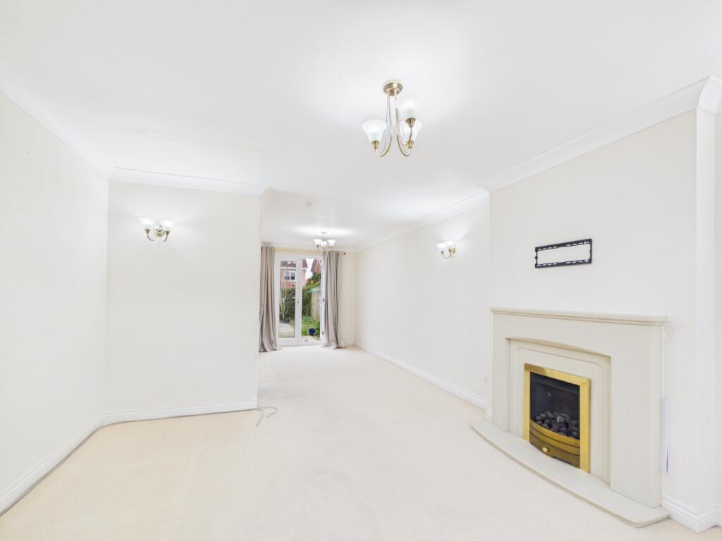 Springdale Way, Beverley, HU17 8NU photo 3