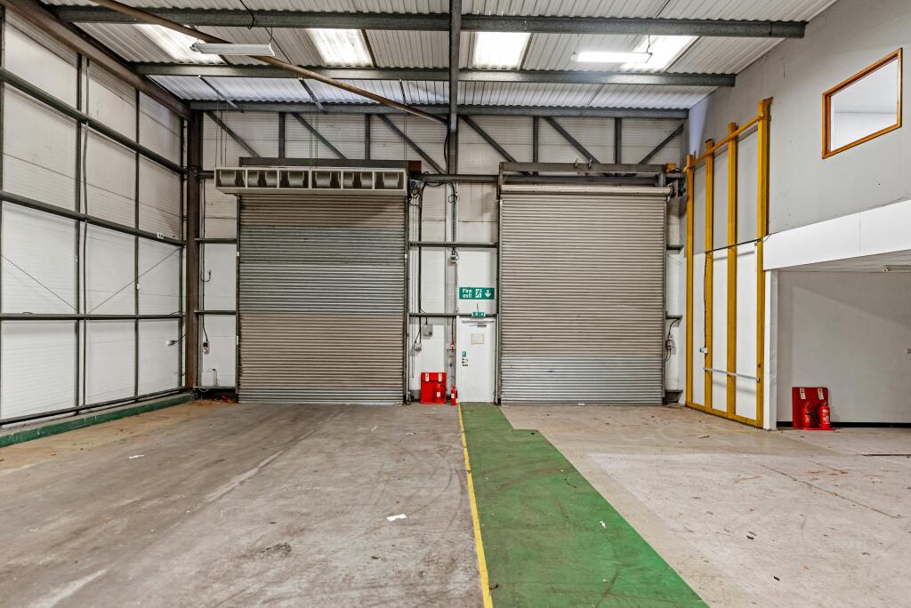 The Proving Factory, Coventry (23 of 92).JPG