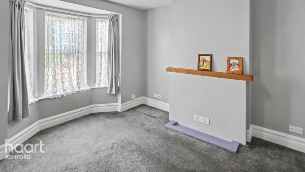 Main image of property: Beaver Road, Ashford