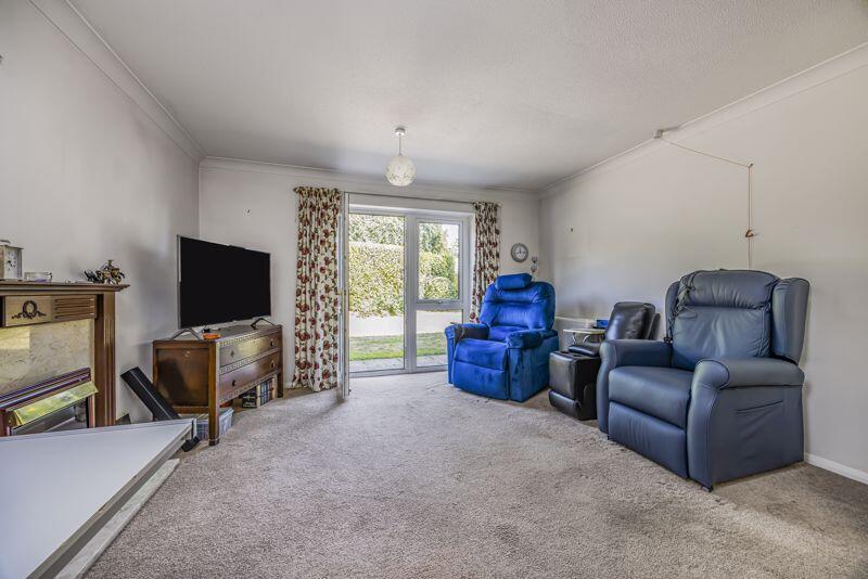 Merrivale Court, Southbourne photo 3