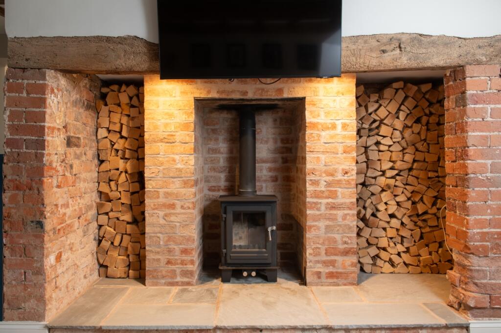 Additional image 14 of Newnham, Henley-in-Arden, B95