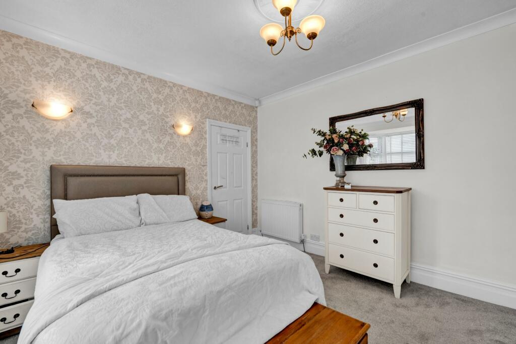 Additional image 11 of Isle of Man, Ramsgreave, Blackburn