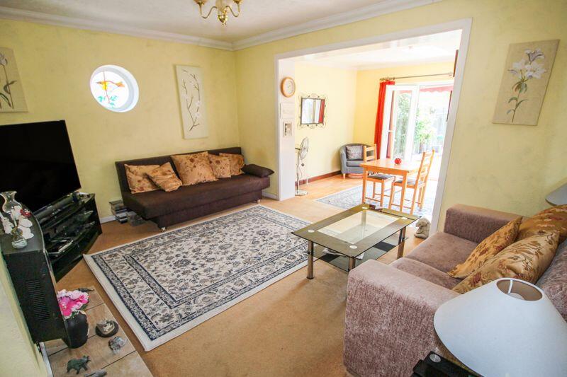 Bridge Close, Bursledon, Southampton, SO31 photo 3