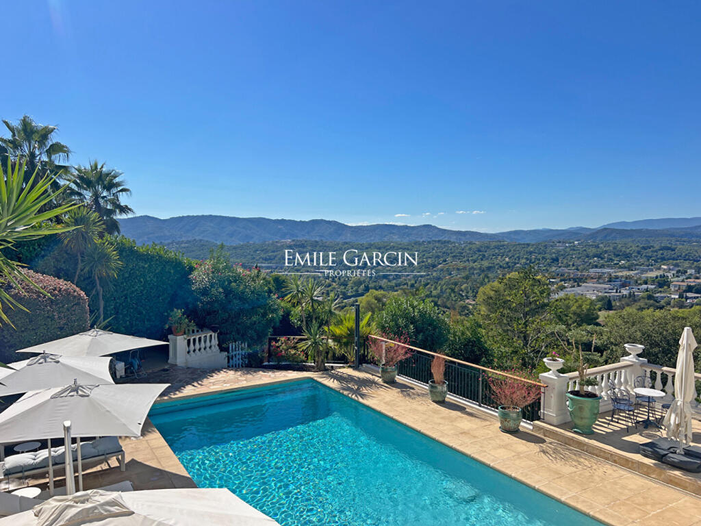 Main image of property: Provence-Alps-Cote d`Azur, Alpes-Maritimes, Mougins