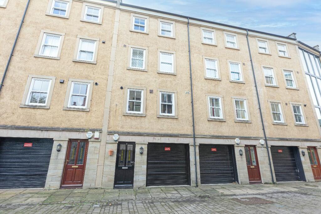 Main image of property: River Street, Lancaster