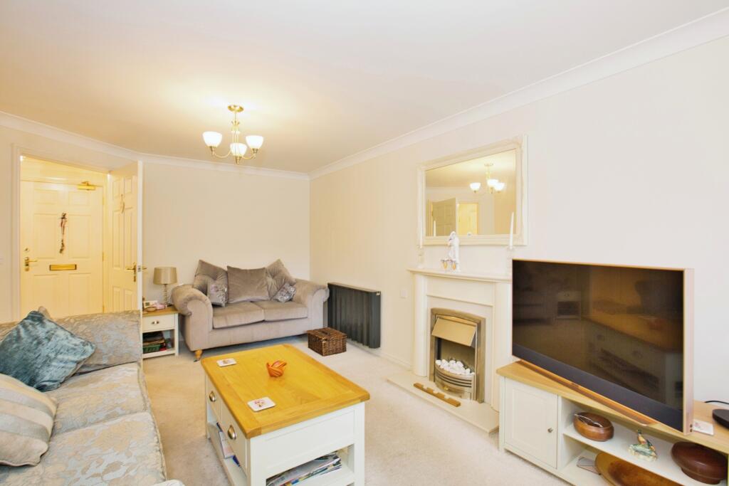 Additional image 5 of Somerton Road, STREET