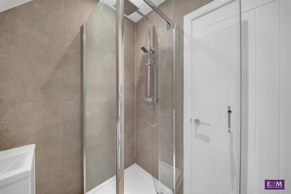 Additional image 21 of Southern Court, Burnley