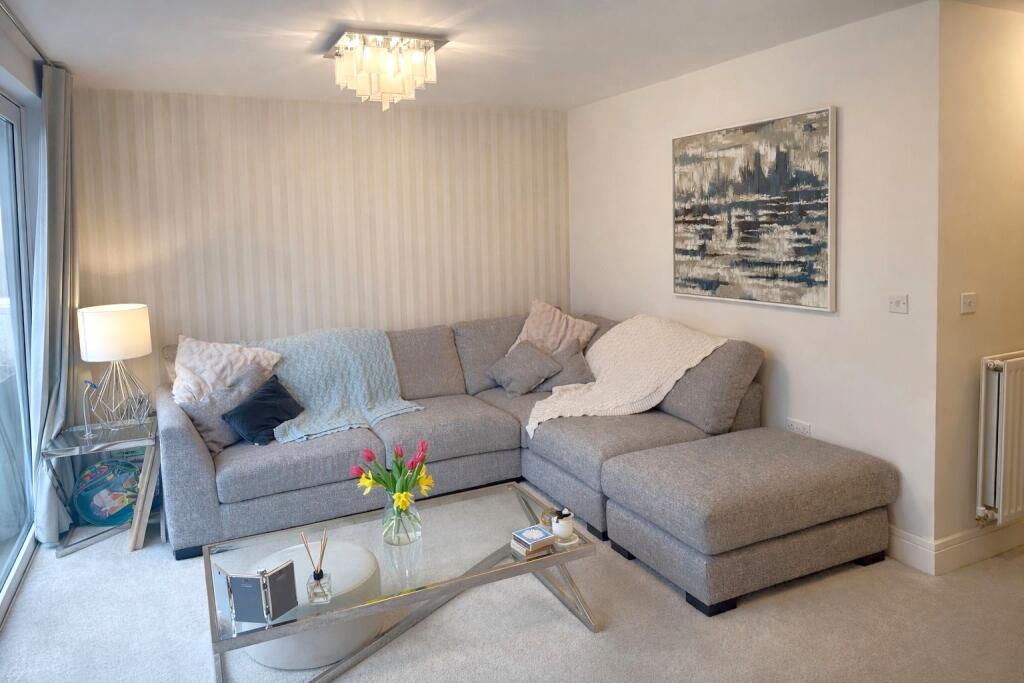 Additional image 8 of Valley View Drive, Apperley Bridge, Bradford