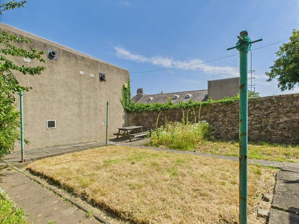 House in Inverurie, Port Elphinstone - View 5