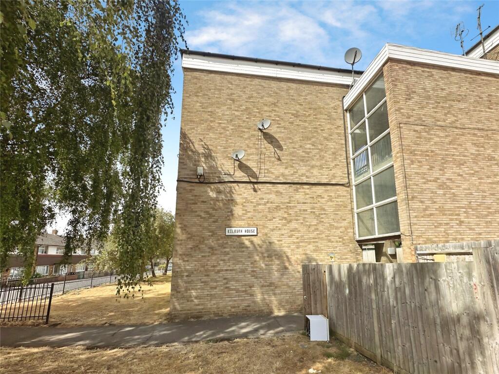 Main image of property: Wheeler Street, Maidstone, Kent, ME14