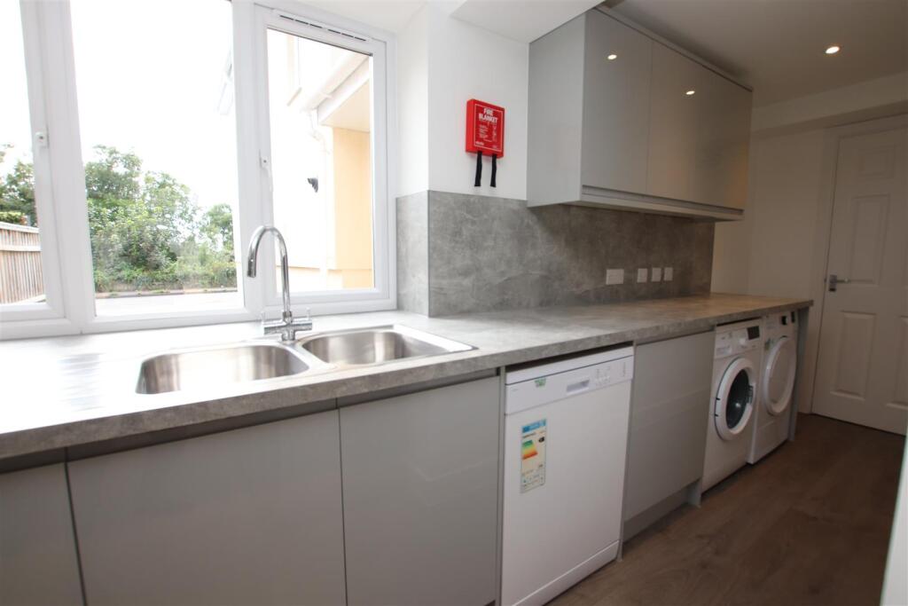 Additional image 4 of Whiteway Road, Bath