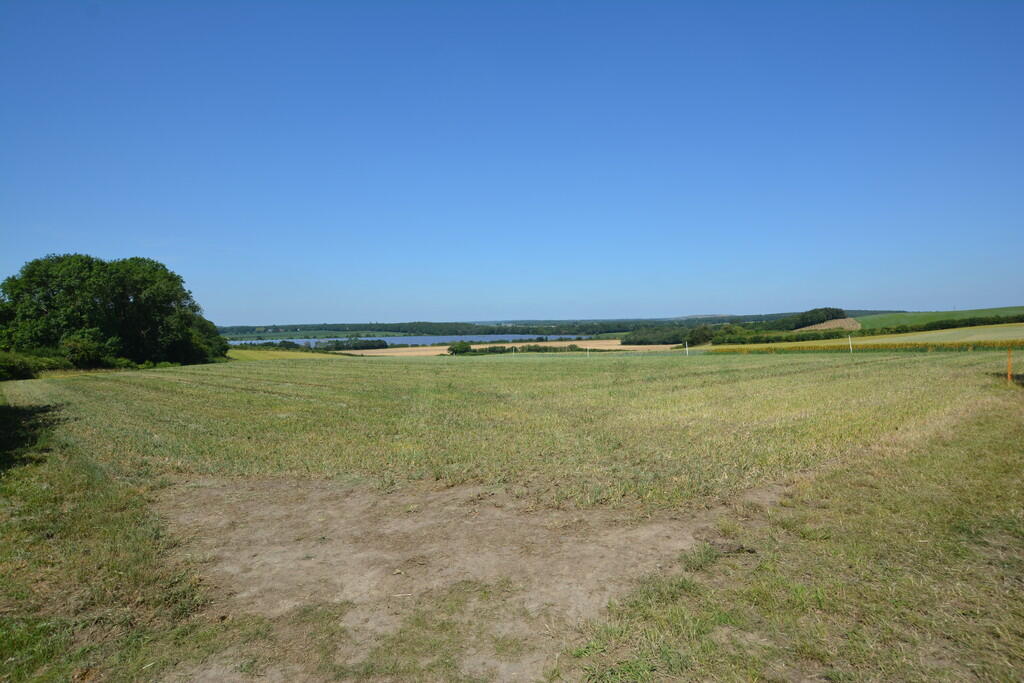 Main image of property: Bilsthorpe Road, Eakring