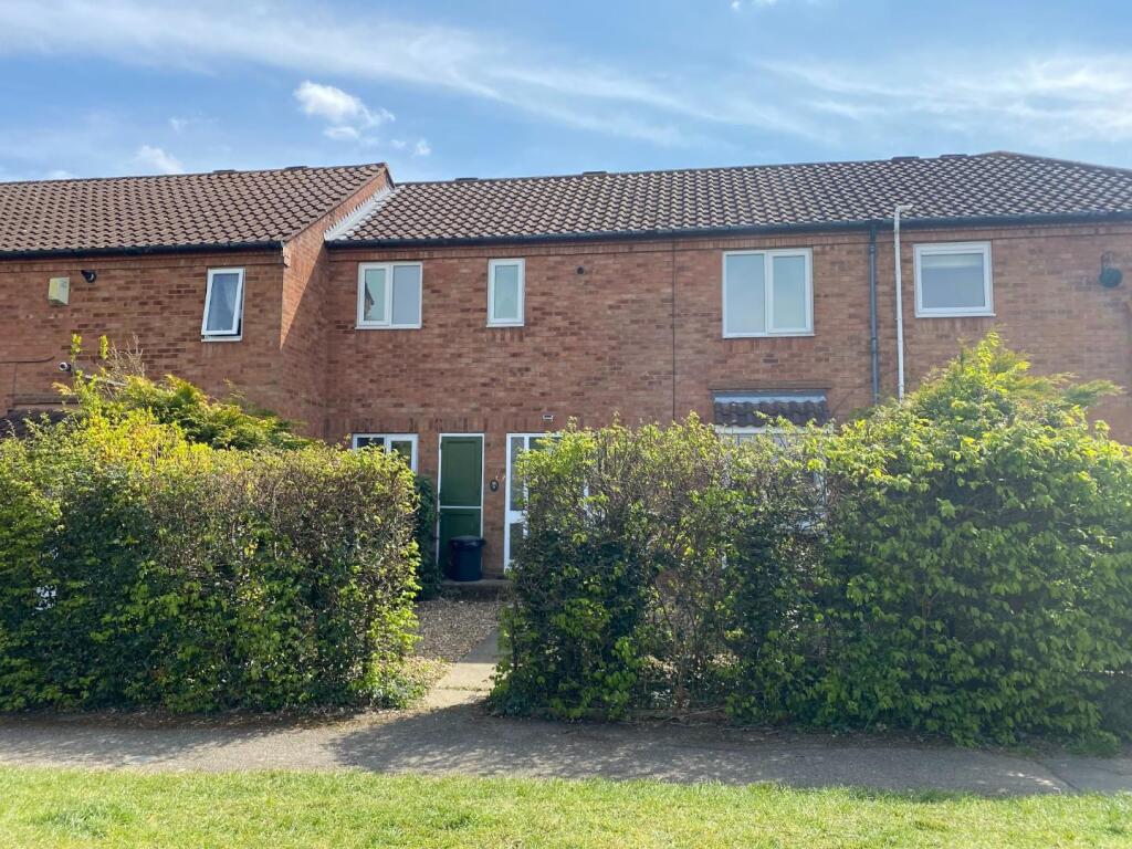 Main image of property: Serjeants Green, Neath Hill, Milton Keynes, MK14