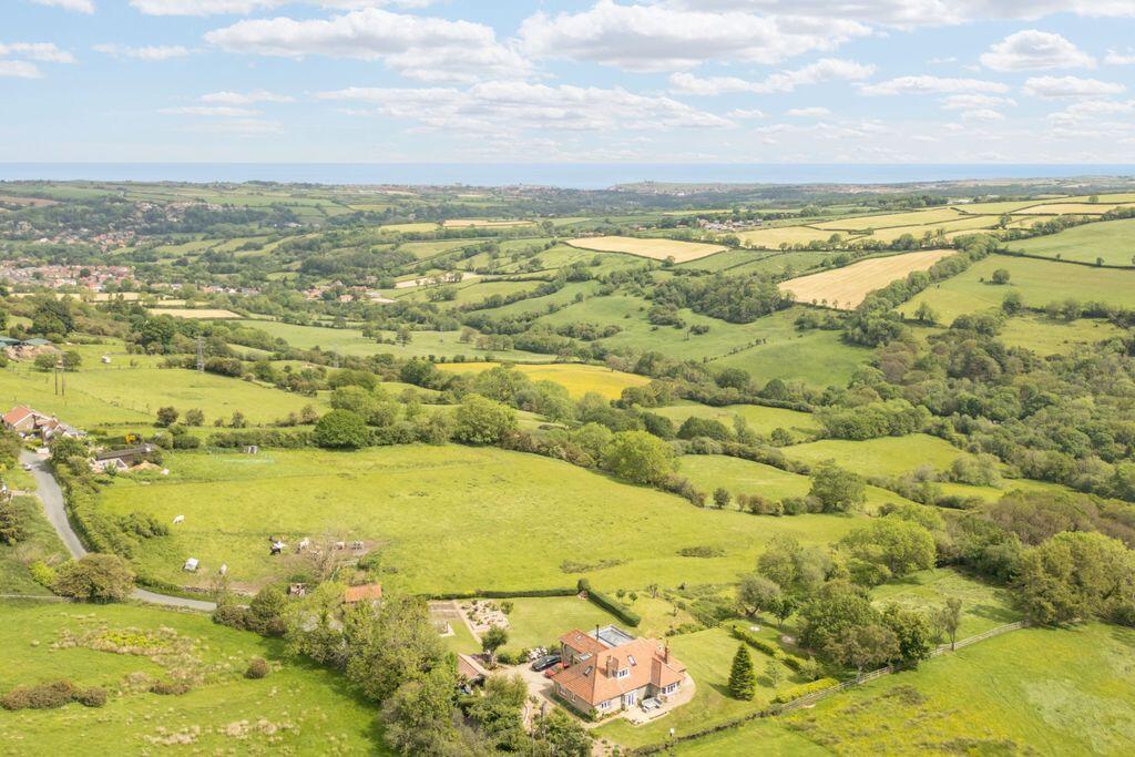 Main image of property: Littlebeck, Whitby