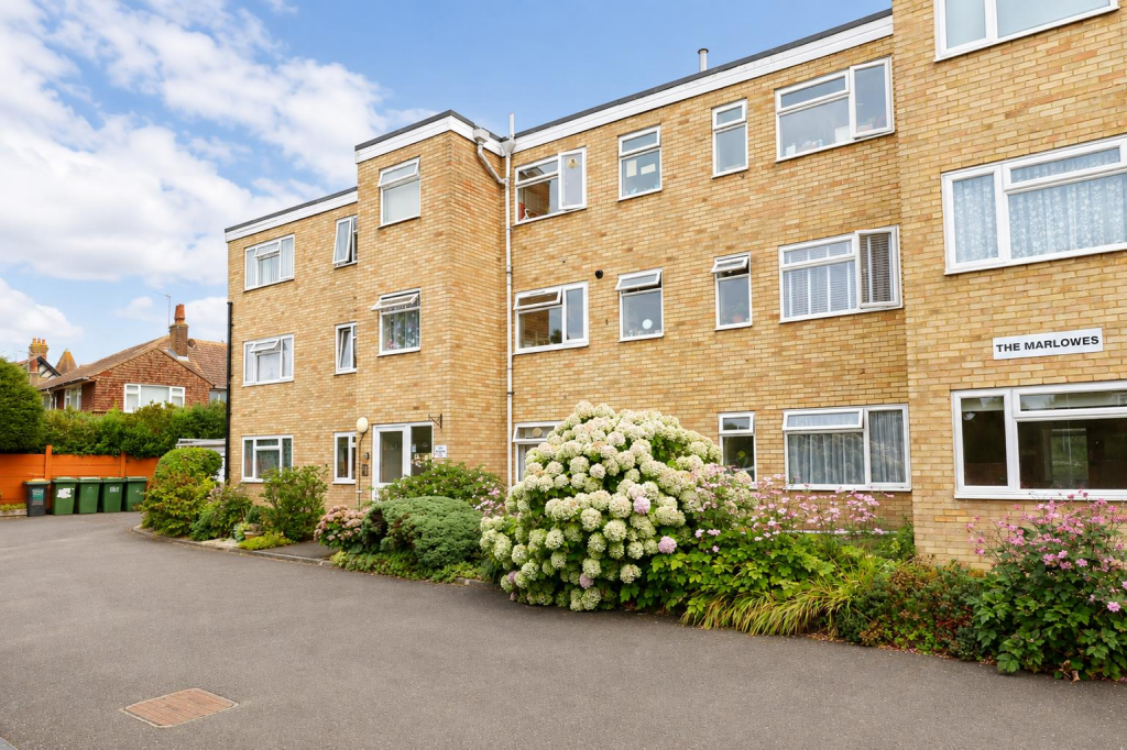 Main image of property: The Marlowes Hastings Road,Bexhill On SeaEast Sussex