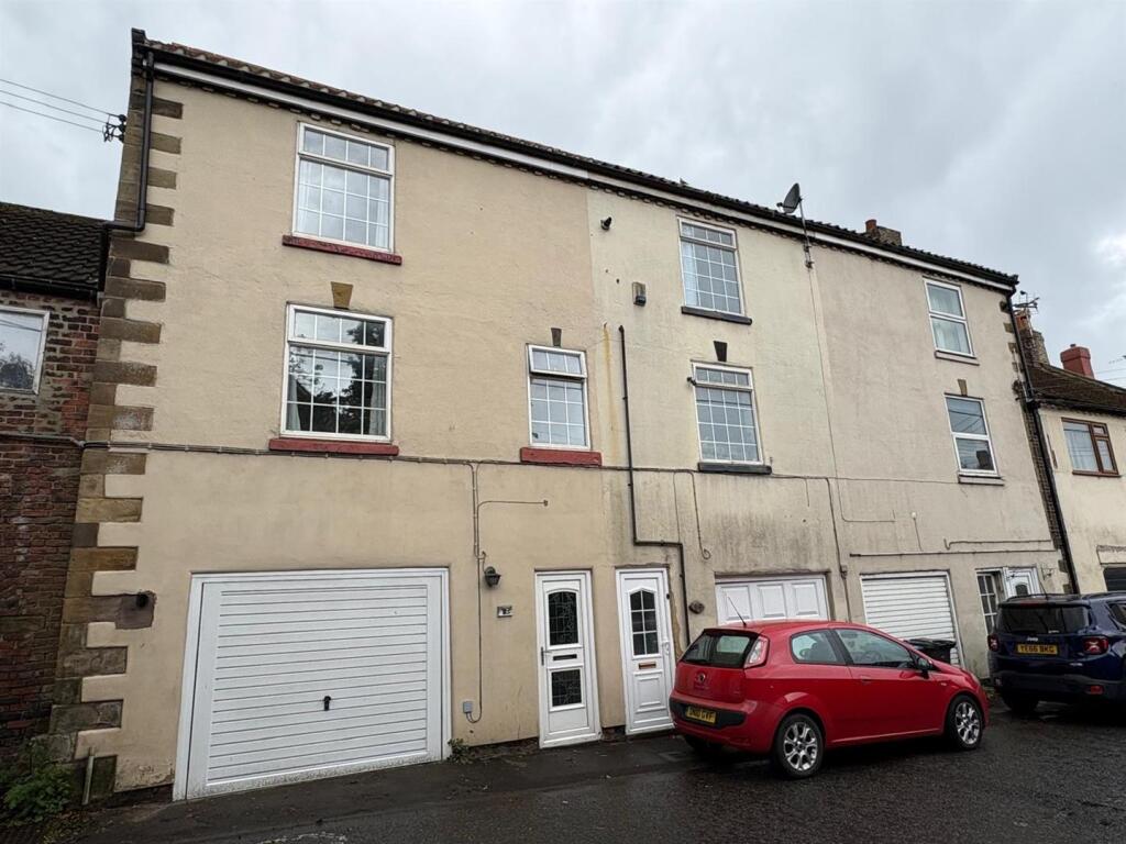Main image of property: 18 Lead Lane, Brompton, Northallerton