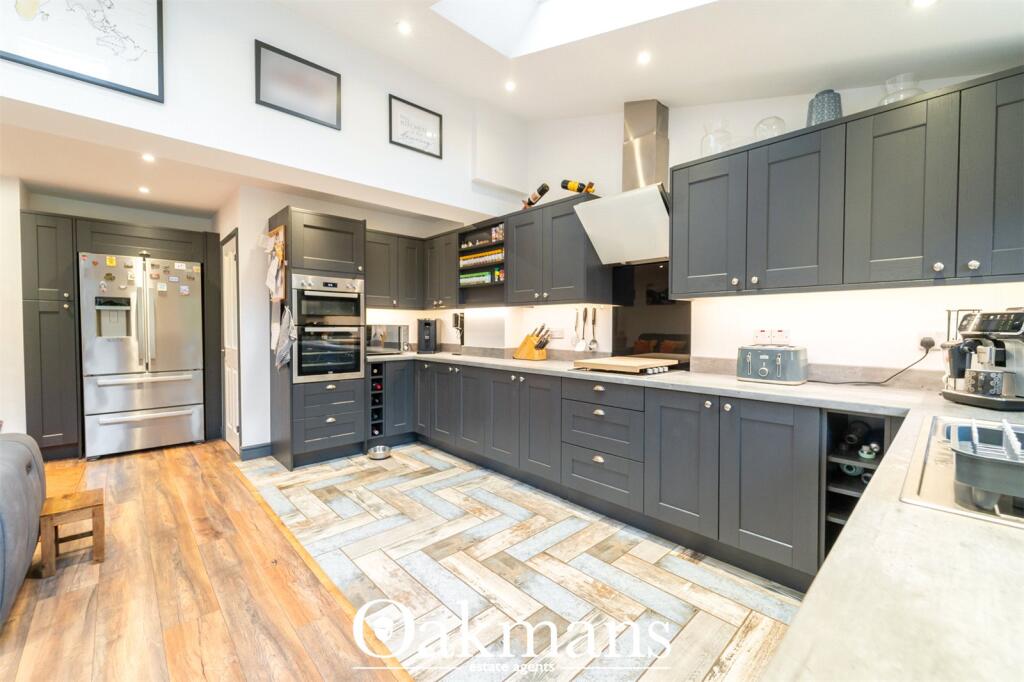 Additional image 11 of Wedgewood Road, Quinton, Birmingham, West Midlands, B32