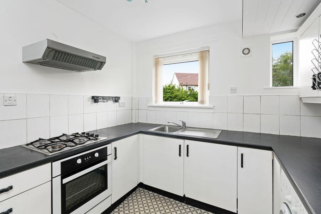 Apartment in Prestonpans, Cuthill - View 4