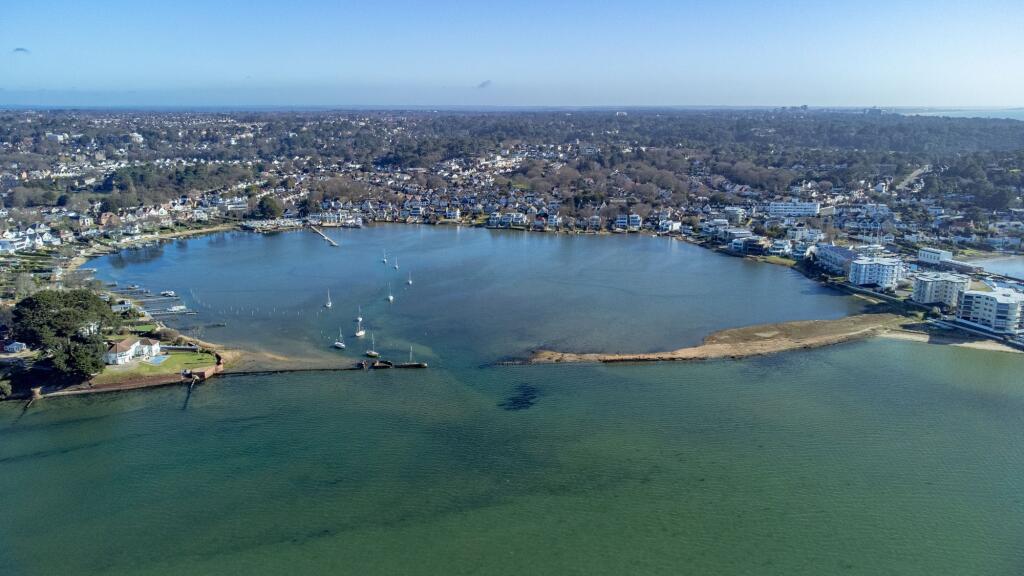 Additional image 5 of Elgin Road, Lilliput, Poole