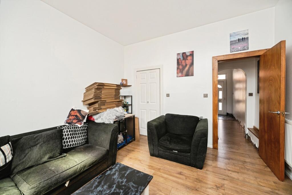 Lodge Road, Redditch, Worcestershire, B98 - View 6