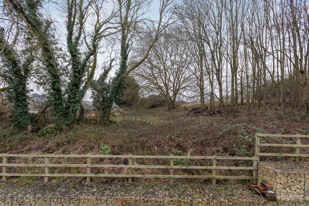 Additional image 12 of Beecholme, 54 Codicote Road, Welwyn, Hertfordshire, AL6