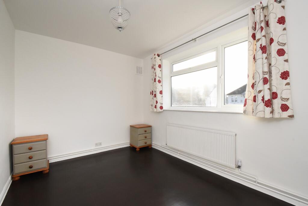 Apartment in London, Bromley Park, Shortlands - More