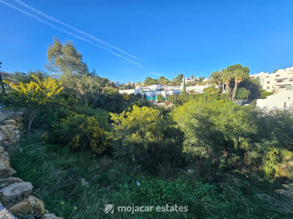 Main image of property: Andalucia, Almería, Mojácar