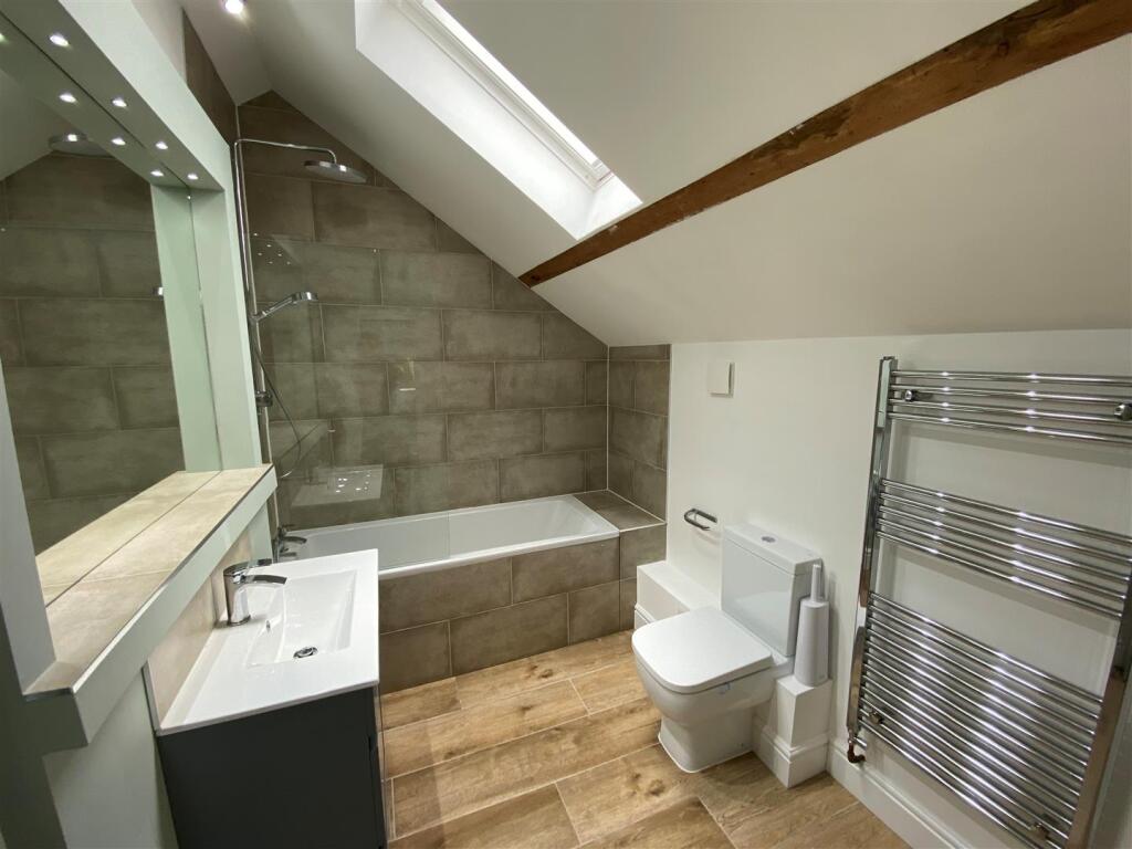 House in Hemel Hempstead - View 5