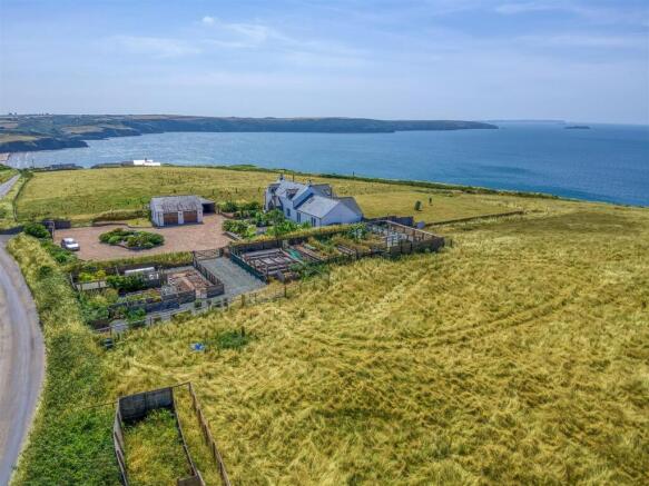 DJI_0103_HDR.jpg