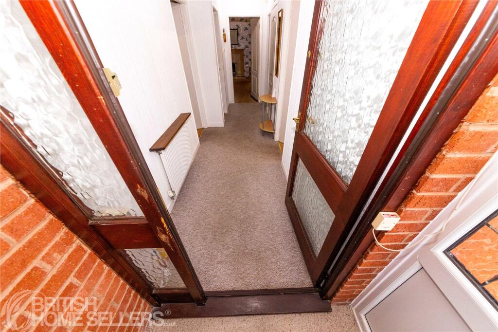 Additional image 29 of Uplands Avenue, Rowley Regis, West Midlands, B65