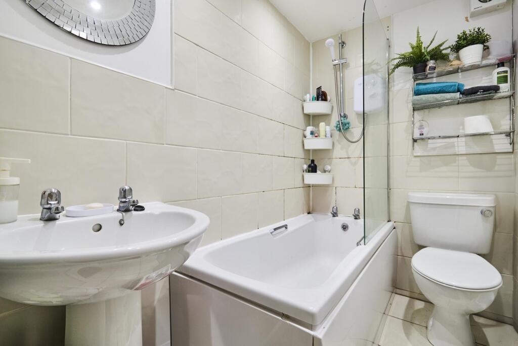 Main image of property: Trelawn Avenue, Leeds