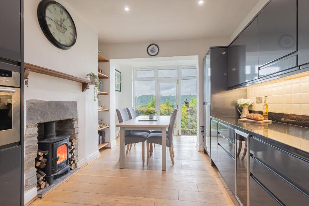 Three Hollies, Ferney Green, Bowness-on-Windermere, LA23 3ES - View 4