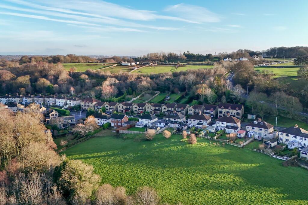 Additional image 53 of Nab Wood Drive, Nab Wood, Shipley, BD18