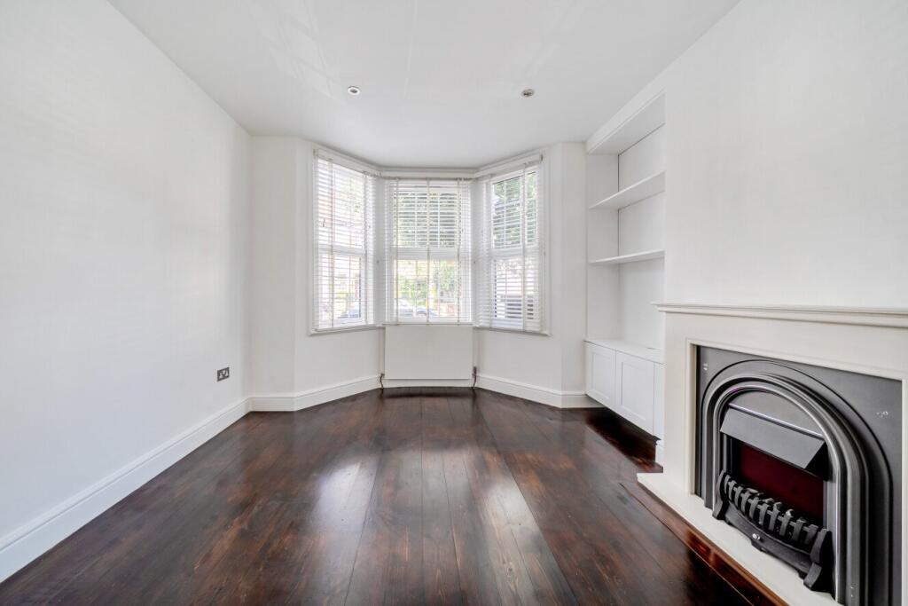 Property photo 8