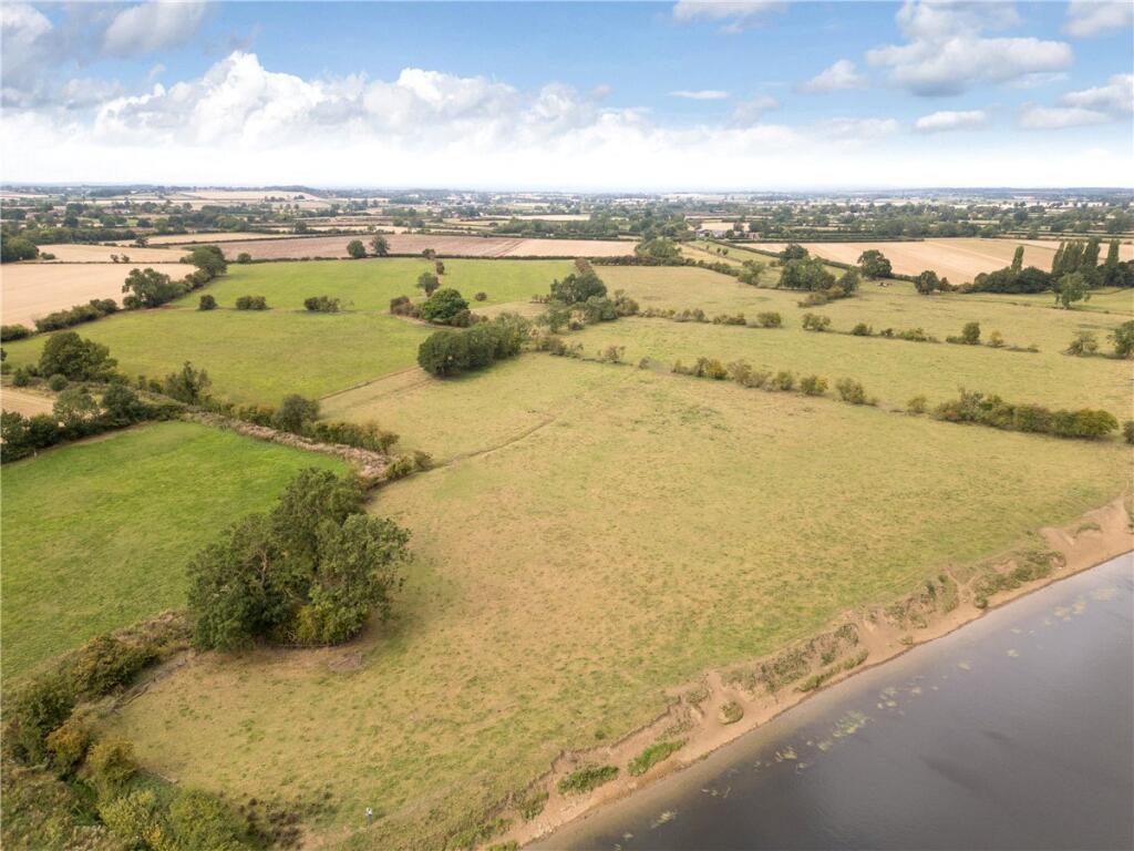 Lower Dunsforth, York, North Yorkshire, YO26 - View 5