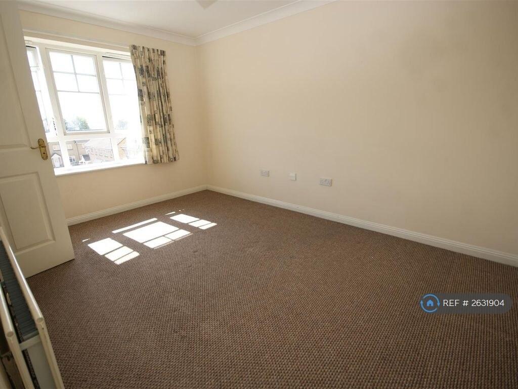 Additional image 7 of Jacana Way, Bradford, BD6