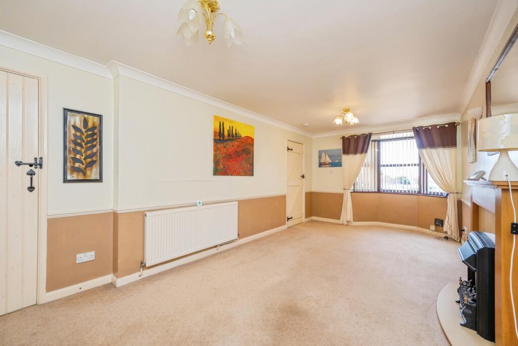 Additional image 9 of Austrey Road, Warton, Tamworth, Warwickshire, B79