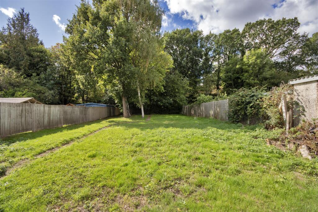 House in Tonbridge - View 3